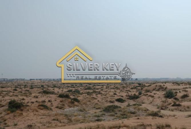 16065063 - صورة العقار 3