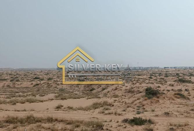 16065063 - الصورة الرئيسية للعقار