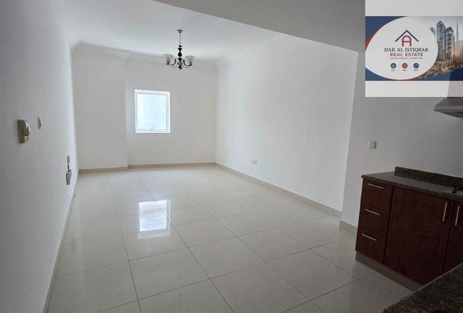 127918996 - Property Image 2