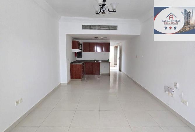 127918996 - Property Main Image