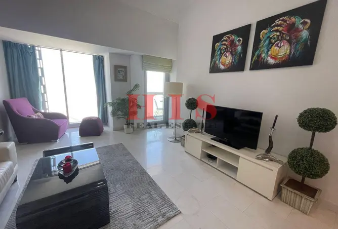 157379425 - Property Image 3