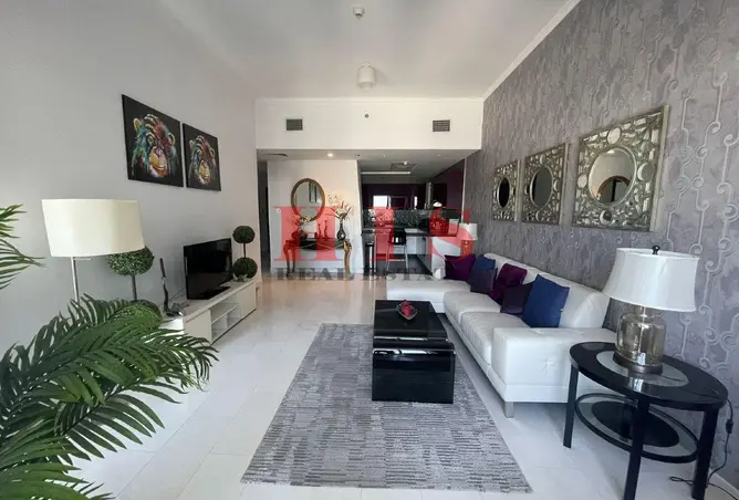 157379425 - Property Image 2
