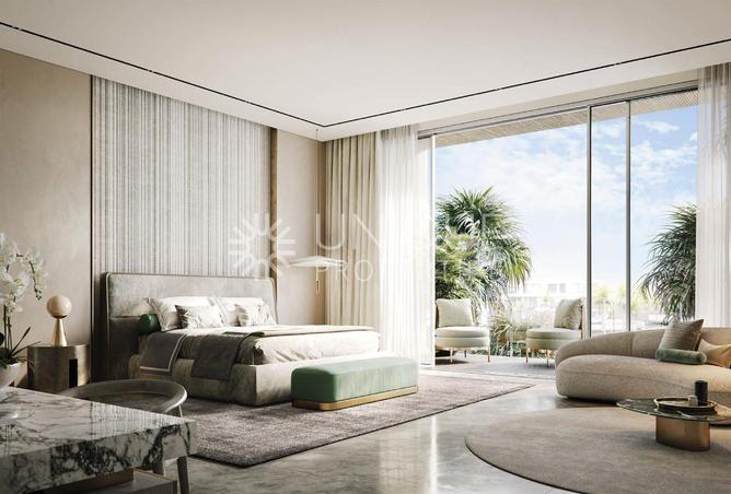 16143714 - Property Image 3