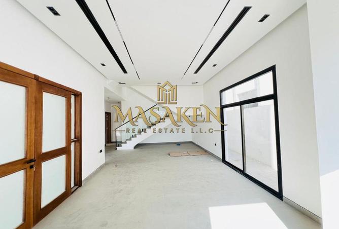 128356030 - Property Image 3