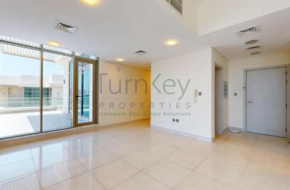 Apartment - 2 - 3 for sale in The Polo Residence D1 - The Polo Residence - Meydan Avenue - Meydan - Dubai Apartment - 2 - 3 for sale in The Polo Residence D1 - The Polo Residence - Meydan Avenue - Meydan - Dubai