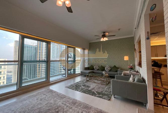142832119 - Property Image 3