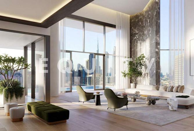 53175605 - Property Main Image