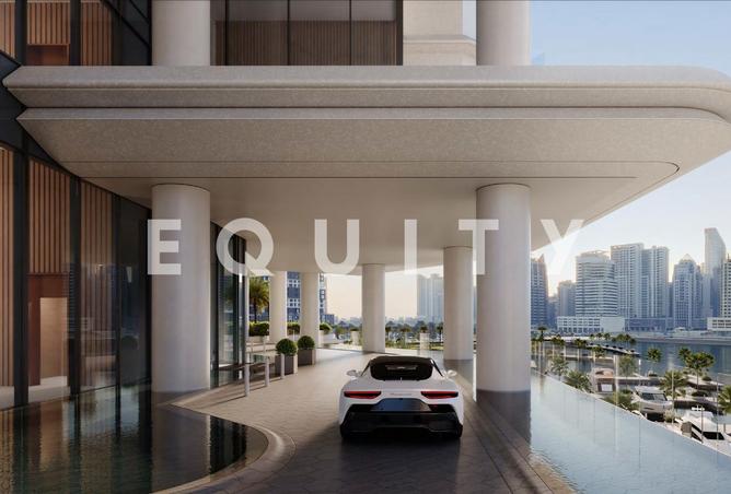 53175605 - صورة العقار 2