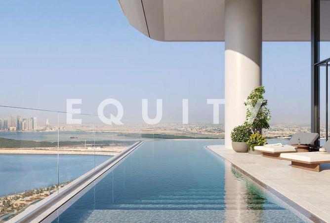 53175605 - صورة العقار 3