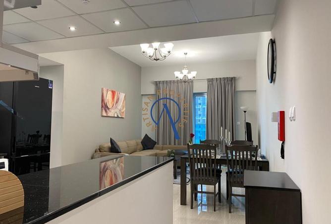 114602584 - Property Image 2