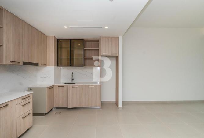 88319196 - Property Image 2