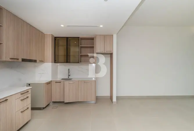 88319196 - Property Image 2