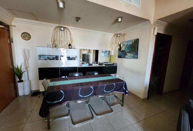 56545183 - Property Image 3