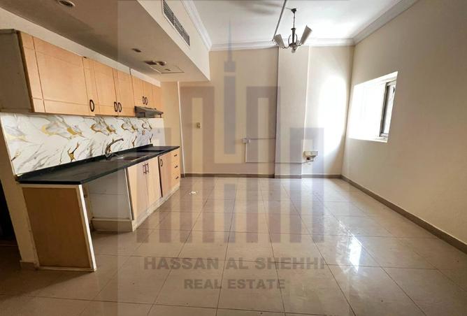 125186020 - Property Image 2