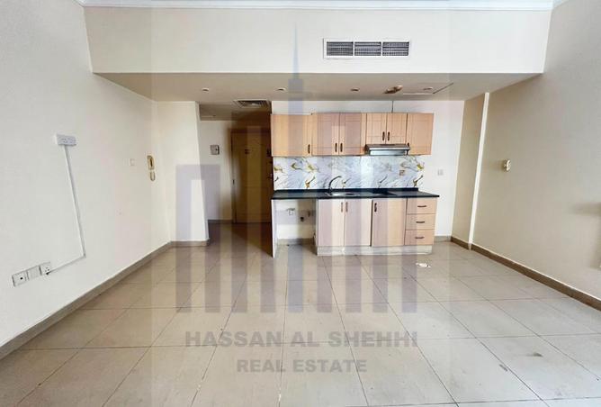 125186020 - Property Image 3