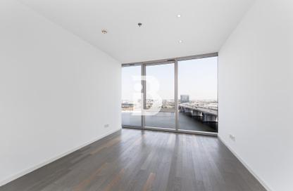 Apartment - 2 Bedrooms - 3 Bathrooms for rent in D1 Tower - Culture Village - Dubai