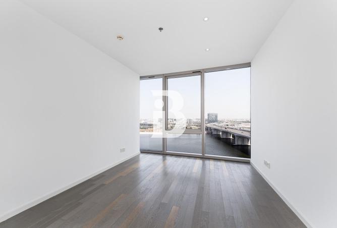 79410419 - صورة العقار 3