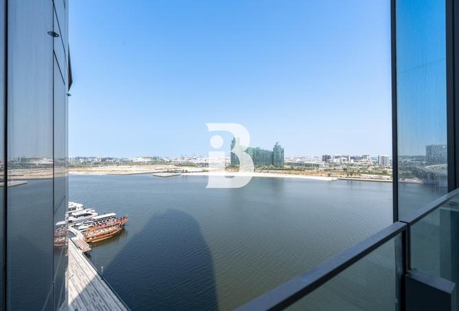 79410419 - الصورة الرئيسية للعقار