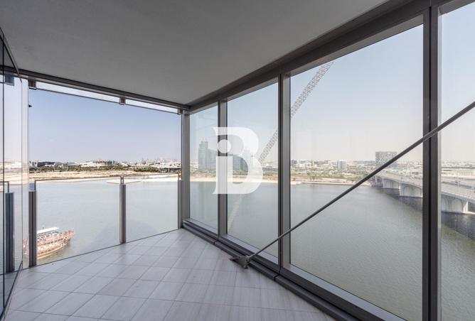 79410419 - صورة العقار 2