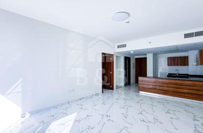 Apartment - 1 Bedroom - 2 Bathrooms for sale in Al Hamra Marina Residences - Al Hamra Village - Ras Al Khaimah