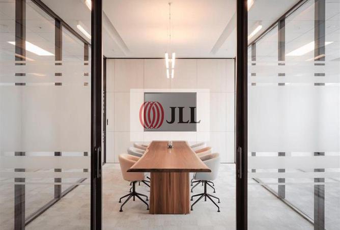 67838159 - صورة العقار 2