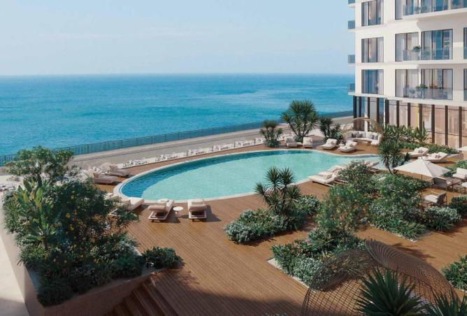 74632282 - Property Image 2