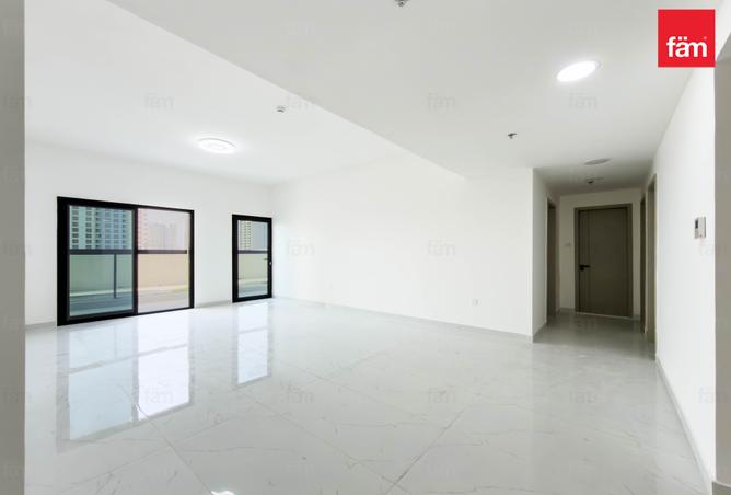 119733920 - Property Image 2