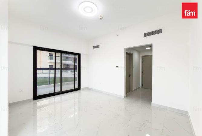 119733920 - Property Image 3