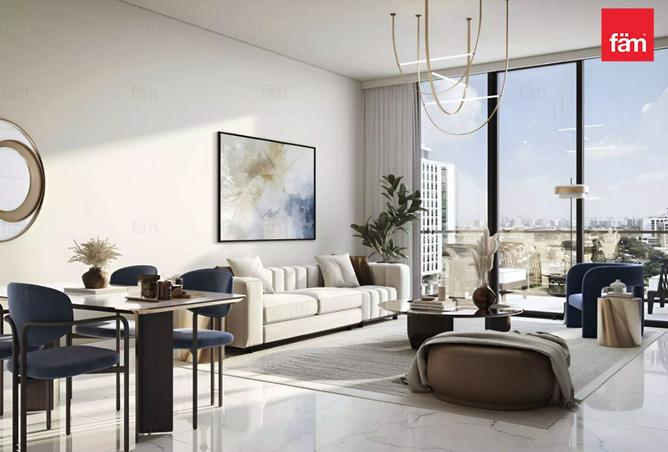 119733920 - Property Image 2