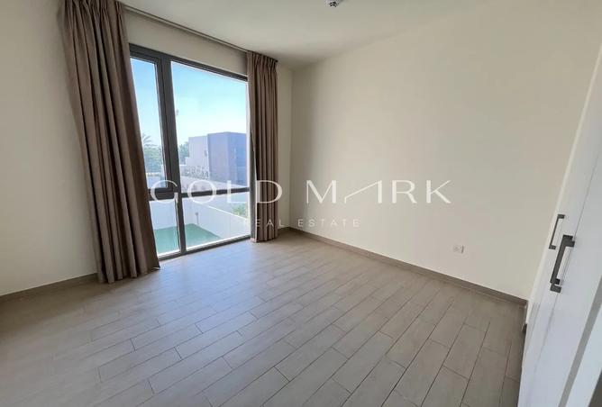 103268056 - Property Image 3