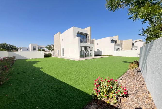103268056 - Property Image 2