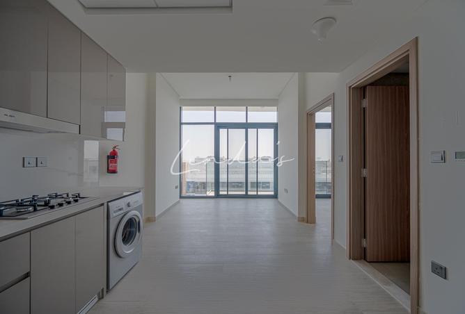 16086213 - Property Image 2