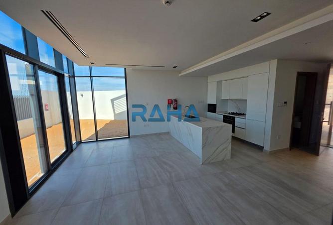 16211357 - Property Image 3