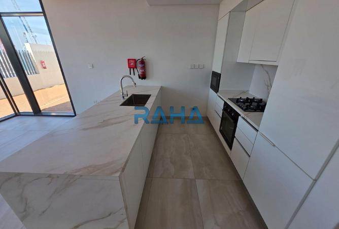 16211357 - Property Image 2