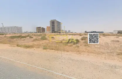 Land - Studio for sale in Al Yasmeen 1 - Al Yasmeen - Ajman