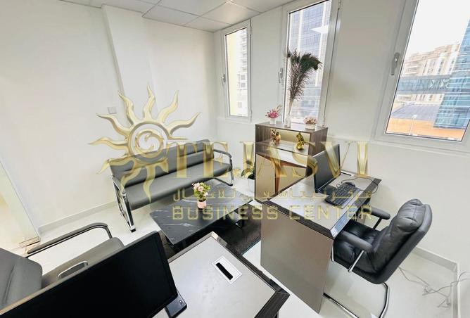 15968214 - صورة العقار 2