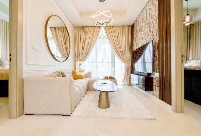 129293806 - Property Main Image