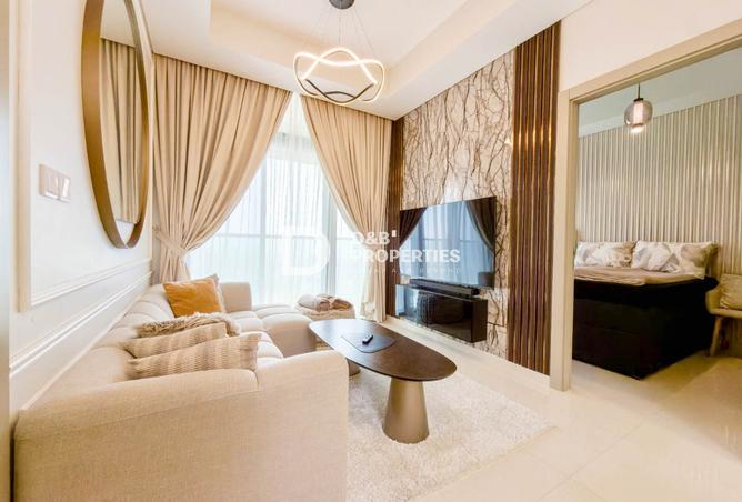 129293806 - Property Image 3