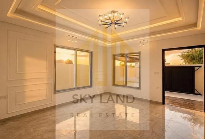 142380541 - Property Image 3