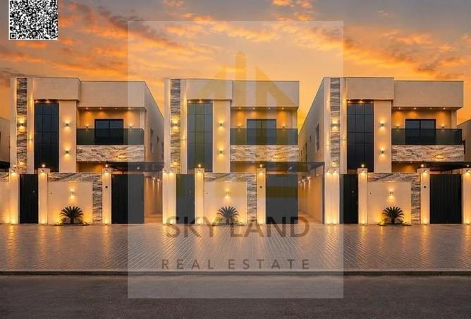 142380541 - Property Main Image