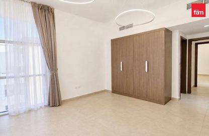 Apartment - 2 Bedrooms - 3 Bathrooms for sale in Azizi Star - Al Furjan - Dubai
