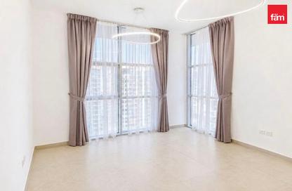 Apartment - 2 Bedrooms - 3 Bathrooms for sale in Azizi Star - Al Furjan - Dubai Apartment - 2 Bedrooms - 3 Bathrooms for sale in Azizi Star - Al Furjan - Dubai