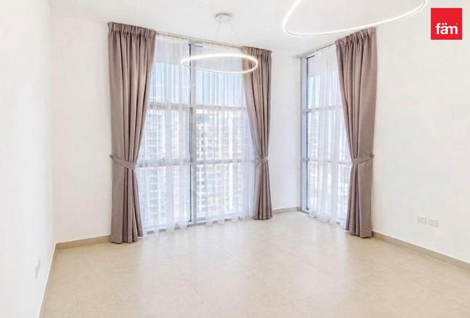 125185830 - Property Image 2