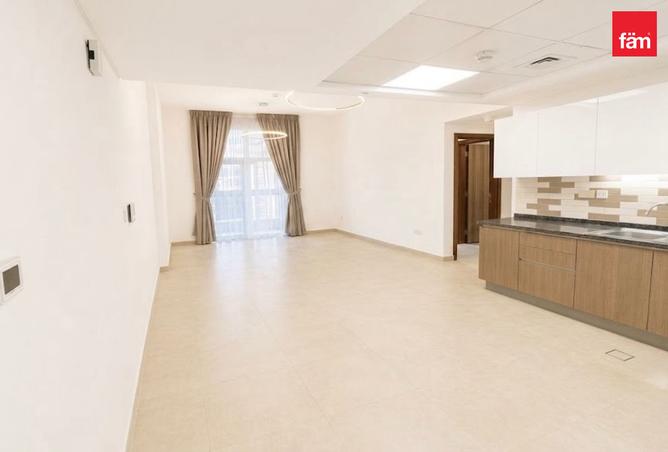 125185830 - Property Main Image