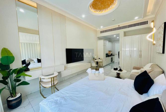 16226655 - صورة العقار 3