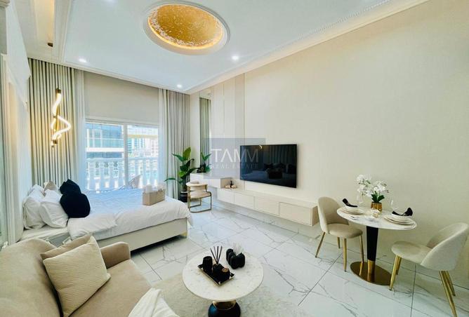 16226655 - الصورة الرئيسية للعقار