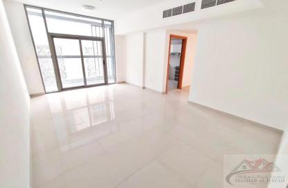 Apartment - 1 Bedroom - 2 Bathrooms for rent in SG Muwaileh Building - Muwaileh - Sharjah Apartment - 1 Bedroom - 2 Bathrooms for rent in SG Muwaileh Building - Muwaileh - Sharjah