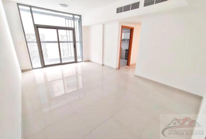 113696509 - Property Image 2