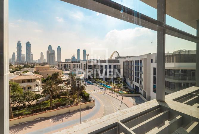 16186518 - Property Main Image