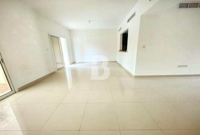 16189060 - صورة العقار 3